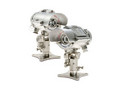 Детекторы H2S SafEye Quasar 950