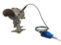 USB RS485 жгут