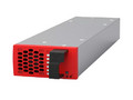Многонаправленные преобразователи Sierra 10 48/230