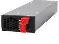 Модульные инверторы Bravo 10 48/230-277