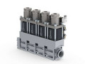 Модули и полосы VMK 20
