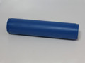 Статор поз.601 под датчик сухого хода для насоса Seepex BN 2-6L, EPDM