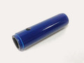 Статор Seepex поз 601 под датчик сухого хода для насоса BN 1-6L, BN1-6L-601-EPDM-TSE