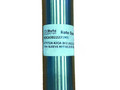 Статор ROTO RJCA3022221MR