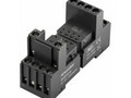 Винтовая колодка для реле Shenler RKE 4C SKB14-E