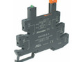 Винтовая колодка Shenler 48/60v SNC05-E-B