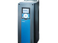 Преобразователь частоты Vacon 100 HVAC