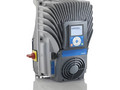 Преобразователь частоты Vacon 100 Motor Mountable