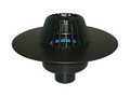 Кровельная воронка HL62F/2