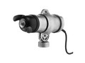 Мешалка Grundfos AMD.07.18 .1430.T.5.0B.A, номинальный расход 34.7 л/с