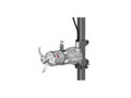 Горизонтальные мешалки Grundfos SMD.18.25 .1440.5.0B