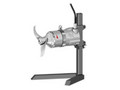 Горизонтальные мешалки Grundfos SMD.23.37 .980.5.1B