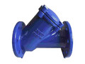 Клапан фланцевый шаровой обратный RIO KFH DN 50-500 PN 10/16 бар ТУ 28.14.13-005-502 120 90 – 2026