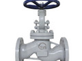 Клапан запорный сальниковый RIO ЕД97001 / RIO ЕД97002 / RIO ЕД97003 / RIO ЕД97004 DN 10-200, PN 2,5 МПа ТУ 28.14.13-006-502 120 90 – 2026