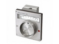 Foxboro 740C