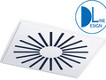 Диффузоры DLRV (Polar Bear)