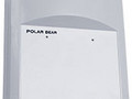 Пятиступенчатые регуляторы скорости OVTE (Polar Bear)