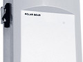 Электронные регуляторы скорости OVS (Polar Bear)