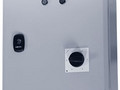 Пятиступенчатые регуляторы скорости VRTT-L (Polar Bear)