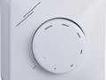 Регуляторы PSF/PSF-M/PTF/PSS-M (Polar Bear)