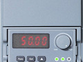 Преобразователи частоты EFC (Rexroth)