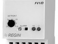 Термостат защиты от замерзания FV1/D (Regin)