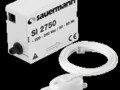 Дренажный насос SI 2750 (Sauermann)
