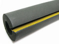 Трубка K-FLEX 19x048 ST/SK