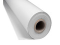 Рулон K-FLEX 0.35x1000-25 PVC RS 590