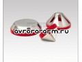 Инструмент для снятия фаски