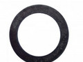 Прокладка фланцевая QHVX / QHVY, материал EPDM