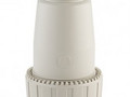 Шаровой обратный клапан PP-H 100 PN10 d 20-63 мм (SRIM)