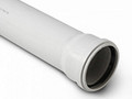 Трубы бесшумные Stilte Plus 200