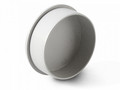 Заглушка Polytron Stilte Plus