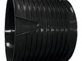 Муфта WAVIN X-STREAM
