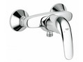 Смеситель для душа GROHE Euroeco, хром (32740000)
