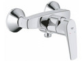 Смеситель для душа GROHE Start Flow, хром (23771000)