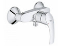 Смеситель для душа GROHE Eurosmart New, хром (33555002)