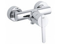 Смеситель для душа GROHE Feel, хром (32270000)