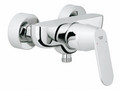 Смеситель для душа GROHE Eurosmart Cosmopolitan, хром (32837000)