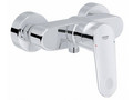 Смеситель для душа GROHE Europlus, хром (33577002)