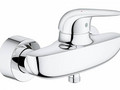 Смеситель для душа GROHE Eurostyle, хром (23722003)