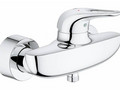 Смеситель для душа GROHE Eurostyle new, хром (33590003)