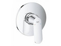 Смеситель для душа GROHE Eurosmart Cosmopolitan, хром (24044000)