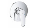 Смеситель для душа GROHE Eurodisc Cosmopolitan, хром (24055002)