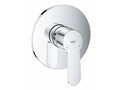 Смеситель для душа GROHE Eurostyle Cosmopolitan, хром (24051002)