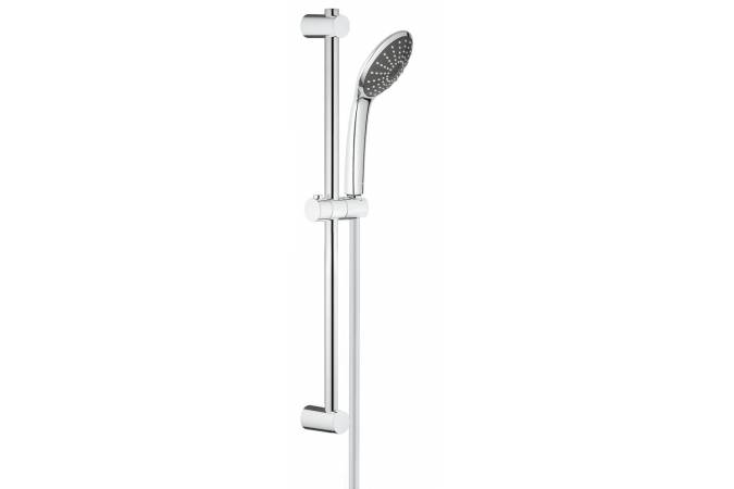 Душевой гарнитур GROHE Vitalio Joy 110 Mono с 1 режимом струи (27323000)