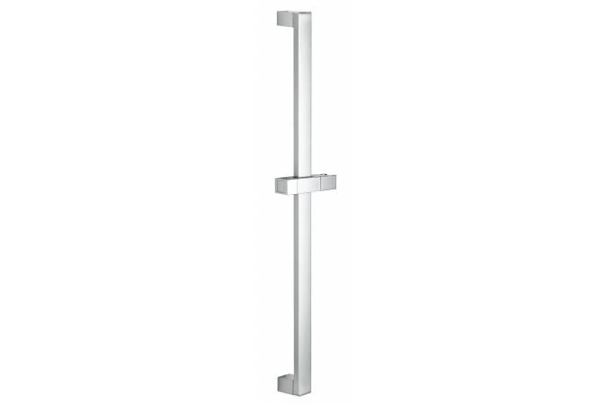 Душевая штанга GROHE Euphoria Cube 600 мм, хром (27892000)