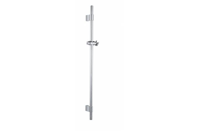 Душевая штанга GROHE Rainshower 900 мм, хром (28819001)