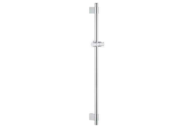 Душевая штанга GROHE Power&Soul 900 мм, хром (27785000)